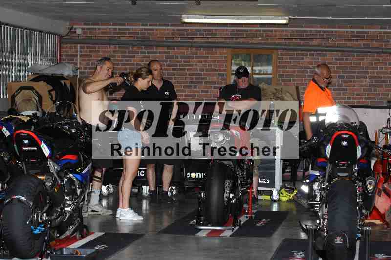 /Archiv-2025/44 09.08.2025 Plüss Moto Sport ADR/Impressionen